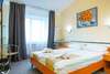 hotel_img